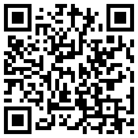 qrcode für Siemens 3SU12006KC101AA0 Acoustic detector 22mm rd plastic black - 3SU1200-6KC10-1AA0