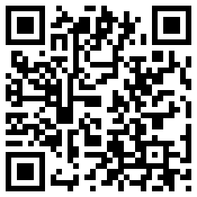 qrcode für Siemens 6ES71953BF030YA0 PROFIsafe starter kit V3 5 PROFIsafe - 6ES7195-3BF03-0YA0