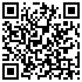 qrcode für HAGER FP53TW2 - cabinet univers IP54 SK 800x800x205mm empty