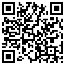 qrcode für HAGER FG36WE - modular stand IP41 1600x2200x400 120° RAL7035