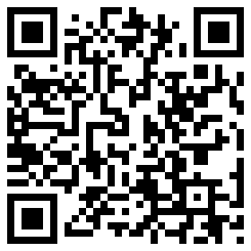 qrcode für HAGER FP03TW2 - cabinet univers IP54 SK 1550x800x205mm empty