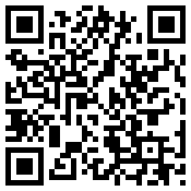 qrcode für HAGER FP52TN2 - cabinet univers IP44 SK 800x550x205mm empty