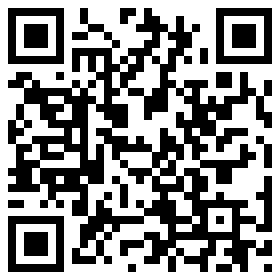 qrcode für HAGER FP15TN2 - cabinet univers IP44 SKI 1700x1300x205mm empty