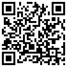 qrcode für CEAG 40071354291 disc PR ISO 7010 RZ134
