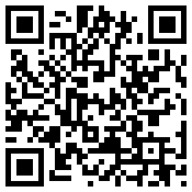 qrcode für HAGER FP14TW2 - cabinet univers IP54 SK 1700x1050x205mm empty