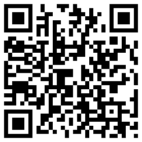 qrcode für HAGER FP01TN2 - cabinet univers IP44 SKI 1550x300x205mm empty