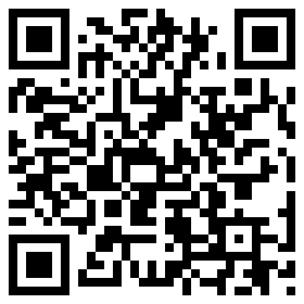 qrcode für HAGER FZ014NM2 - door plain right unclosed RAL9010 cabinet IP3X 950x550