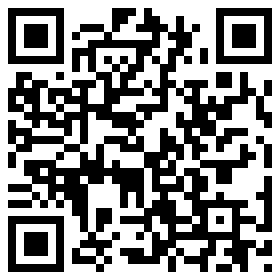 qrcode für HAGER FP35TN2 - cabinet univers IP44 SKI 500x1300x205mm empty