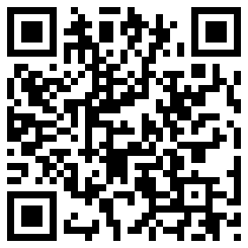 qrcode für HAGER FP34TN2 - cabinet univers IP44 SK 500x1050x205mm empty