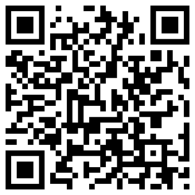 qrcode für TURCK ultrasonic sensor 1610052 - RU200-CP40-2UP8X2T