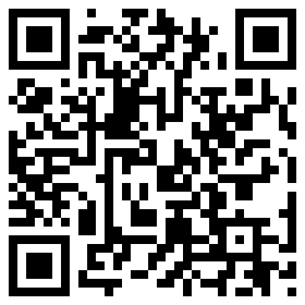 qrcode für CEAG 40071345563 blind disc complete RZ 134