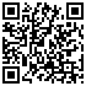 qrcode für TURCK actuator/sensor cable 15m M12 coupling ger 6627009 - RKC4.4T-15/TEL