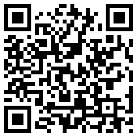 qrcode für TURCK actuator/sensor cable 15m M12 coupling gew 6627010 - WKC4.4T-15/TEL