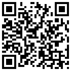qrcode für TURCK actuator/sensor cable 20m M12 coupling gew 6627012 - WKC4.4T-20/TEL