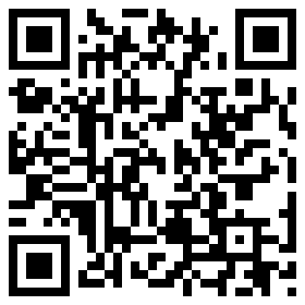 qrcode für ABB insulation monitor LED 24 48VAC/DC threshold values 2CSM111000R1500 - ISL-A 24-48