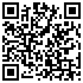 qrcode für ABB bell transformer 8VA 8VAC Energy Saving 2CSM228595R0812 - TS 8/8 ES
