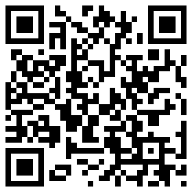 qrcode für ABB safety relay/timer 2TLA010060R0000 - Sentry TSR10 24VDC