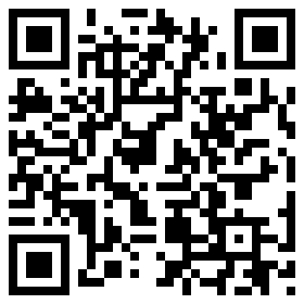 qrcode für ABB 2TLA010061R0000 - Sentry TSR20 24VDC