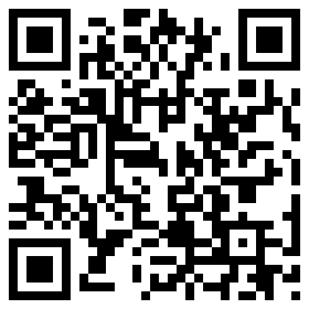 qrcode für ABB 2TLA010061R0100 - Sentry TSR20M VAC/VDC