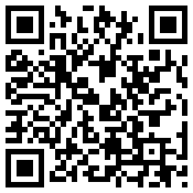 qrcode für ABB Adam DYN status M12 5 safety sensor 2TLA020051R5200 - Adam DYN-Status M12-5