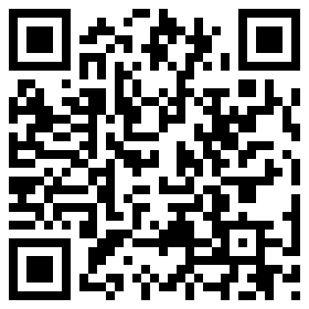 qrcode für HAGER RXE08D - Microchip processor software update