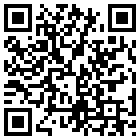 qrcode für WAGO 787-2744 - Primary clocked power supplies EPSITRON ECO Power 1ph