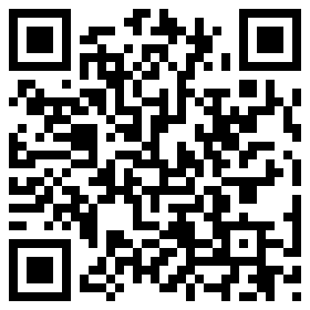 qrcode für SG Leuchten 901231