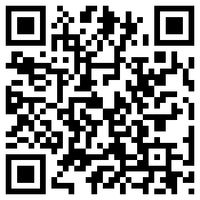 qrcode für SG 901241 - LI JUNISTAR DIMTOWARM DALI 6W LED 2000 2800K