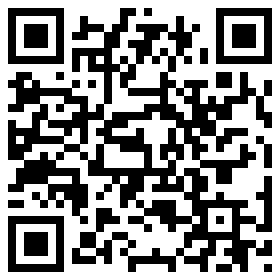 qrcode für Rittal DK 7856.025 - DK Connection cable 3 16 A 3 phase Wago Com CEE PSM