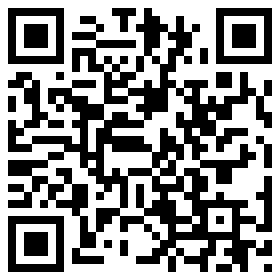 qrcode für Phoenix Contact Phoenix 2702875 radio set - ILB BT ADIO MUX