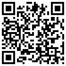 qrcode für Phoenix Contact Phoenix 1620274 cable connector - CA-16P1N12T006