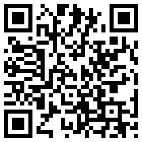 qrcode für Phoenix Contact Phoenix 1619407 cable connector - CA-16P1N12T006S