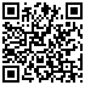 qrcode für Phoenix Contact Phoenix 1620245 cable connector - CA-16P1N12T007