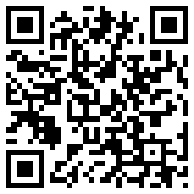 qrcode für Phoenix Contact Phoenix 1619381 cable connector - CA-16P1N12T007S