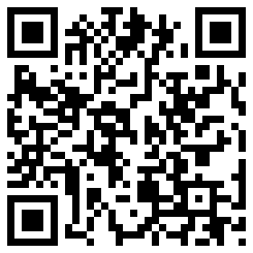 qrcode für Phoenix Contact Phoenix 1620181 cable connector - CA-16P1N12T008