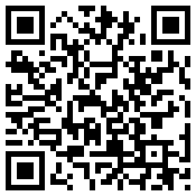 qrcode für Phoenix Contact Phoenix 1619433 cable connector - CA-16P1N12T0DNS