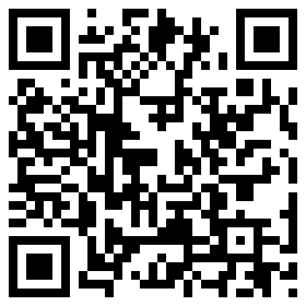 qrcode für Phoenix Contact Phoenix 1620271 cable connector - CA-16P1N8AT006