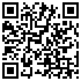 qrcode für Phoenix Contact Phoenix 1619405 cable connector - CA-16P1N8AT006S