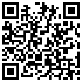 qrcode für Phoenix Contact Phoenix 1619379 cable connector - CA-16P1N8AT007S