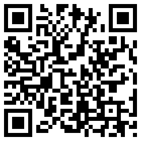 qrcode für Phoenix Contact Phoenix 1620298 cable connector - CA-16P1N8AT0DN