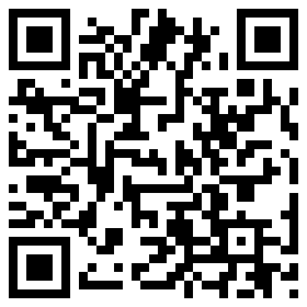 qrcode für Phoenix Contact Phoenix 1620275 cable connector - CA-16S1N12T006