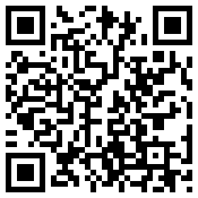 qrcode für Phoenix Contact Phoenix 1619408 cable connector - CA-16S1N12T006S