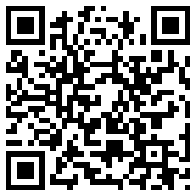 qrcode für Siemens BVP:261750