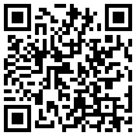 qrcode für Phoenix Contact Phoenix 1620182 cable connector - CA-16S1N12T008