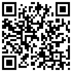 qrcode für Phoenix Contact Phoenix 1620301 cable connector - CA-16S1N12T0DN