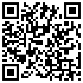 qrcode für Phoenix Contact Phoenix 1619434 cable connector - CA-16S1N12T0DNS