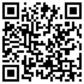 qrcode für Phoenix Contact Phoenix 1620273 cable connector - CA-16S1N8AT006