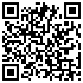 qrcode für Phoenix Contact Phoenix 1620299 cable connector - CA-16S1N8AT0DN