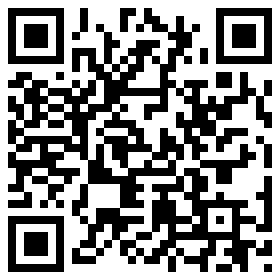 qrcode für Phoenix Contact Phoenix 1619432 cable connector - CA-16S1N8AT0DNS