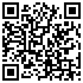 qrcode für Phoenix Contact Phoenix 1619347 cable connector - CA-17S1N8AT008S